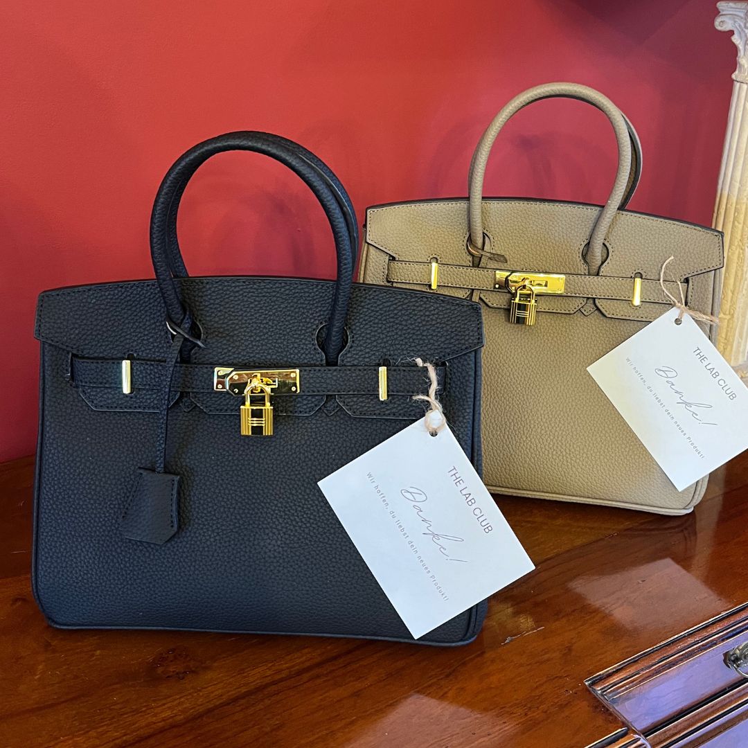 Cannes | Bag