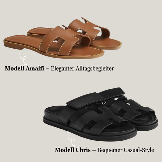 SANDALEN