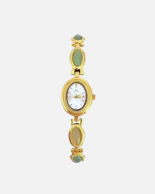 Mantova Watch
