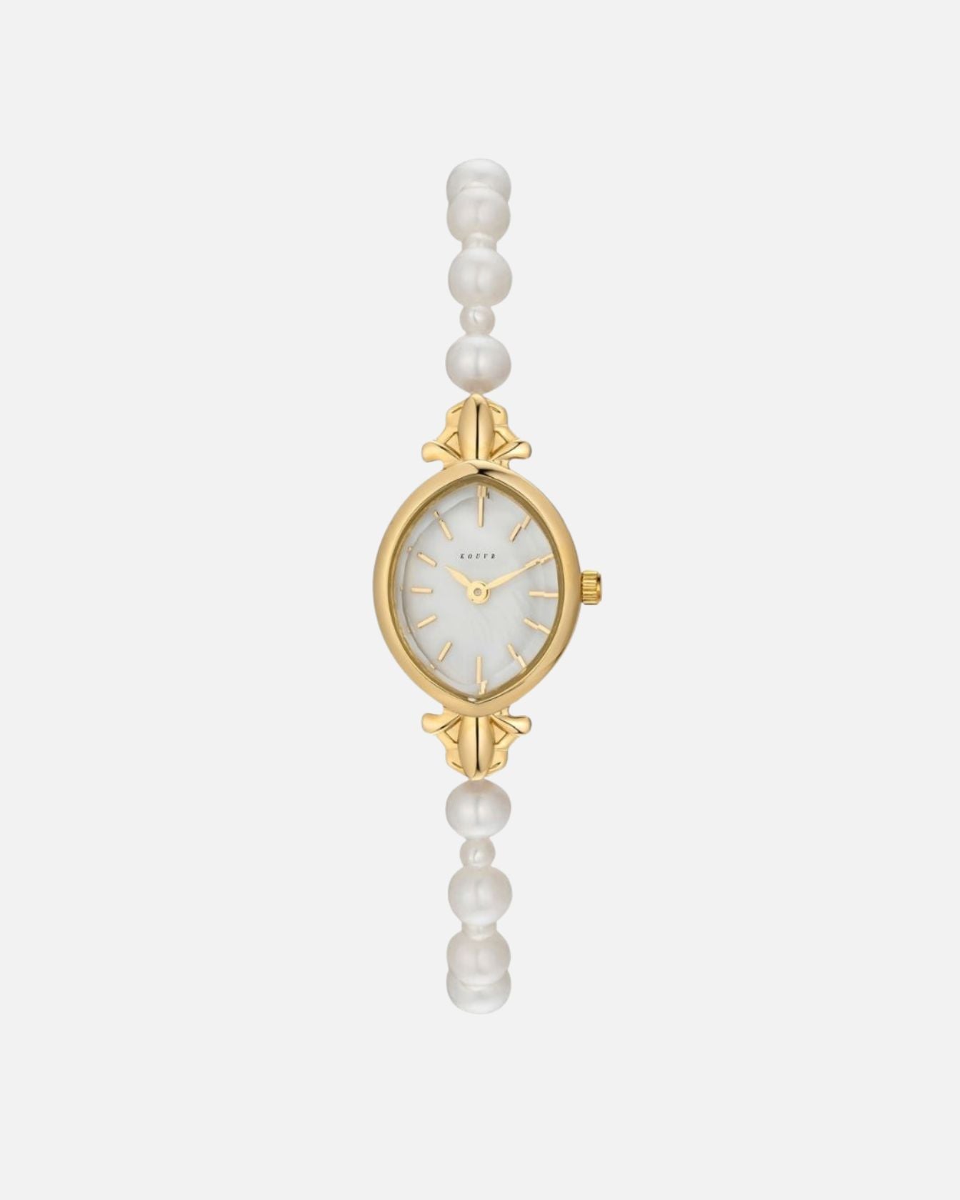 Perla Royal Watch