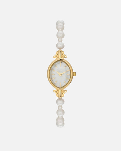 Perla Royal Watch