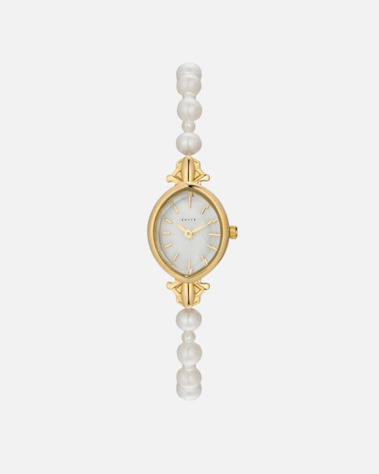Perla Watch