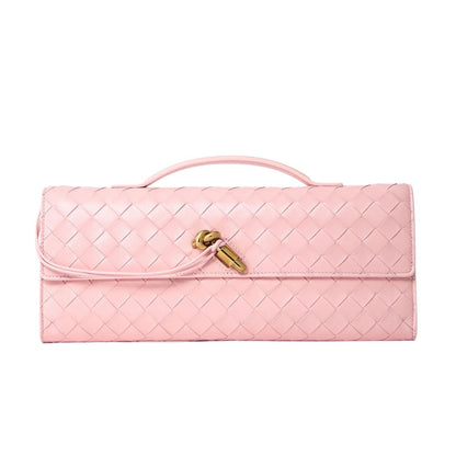 Riviera Clutch
