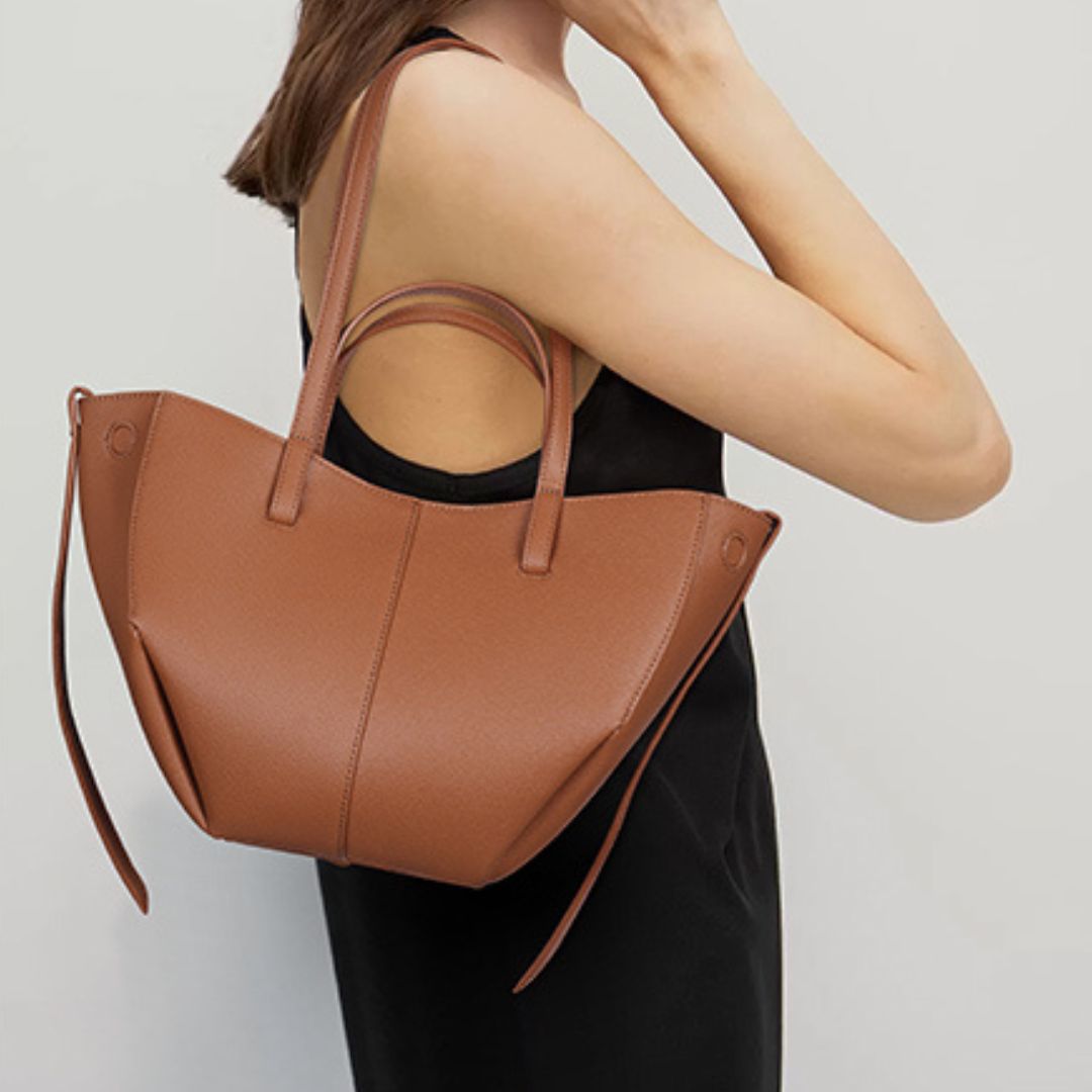 Cyme |  Tasche