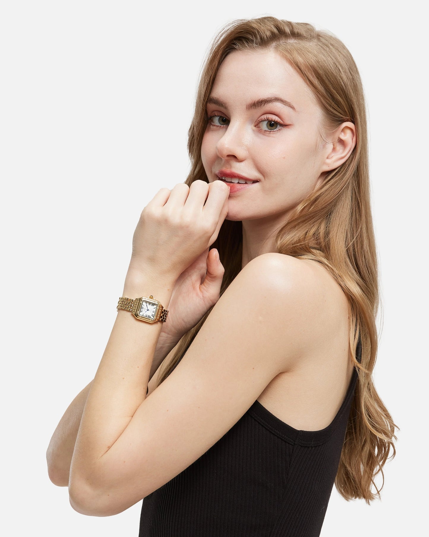 The Lab Club | Grealy