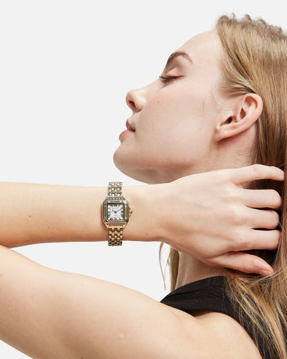 The Lab Club | Grealy