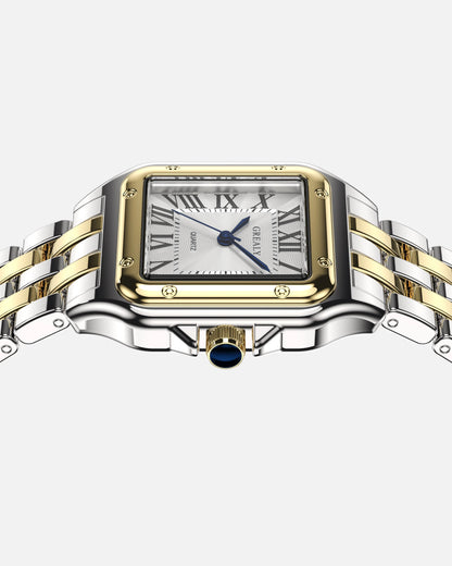 The Lab Club | Grealy