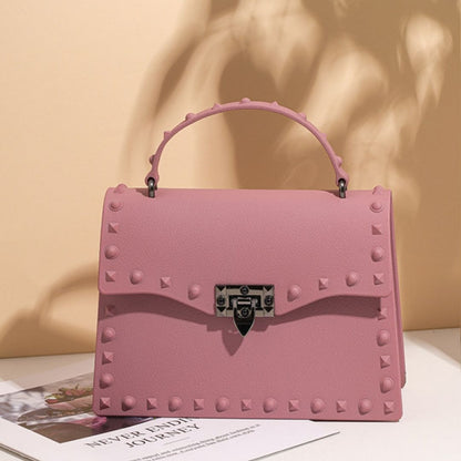 TheLabClub™ | Milan Crossbody-Tasche